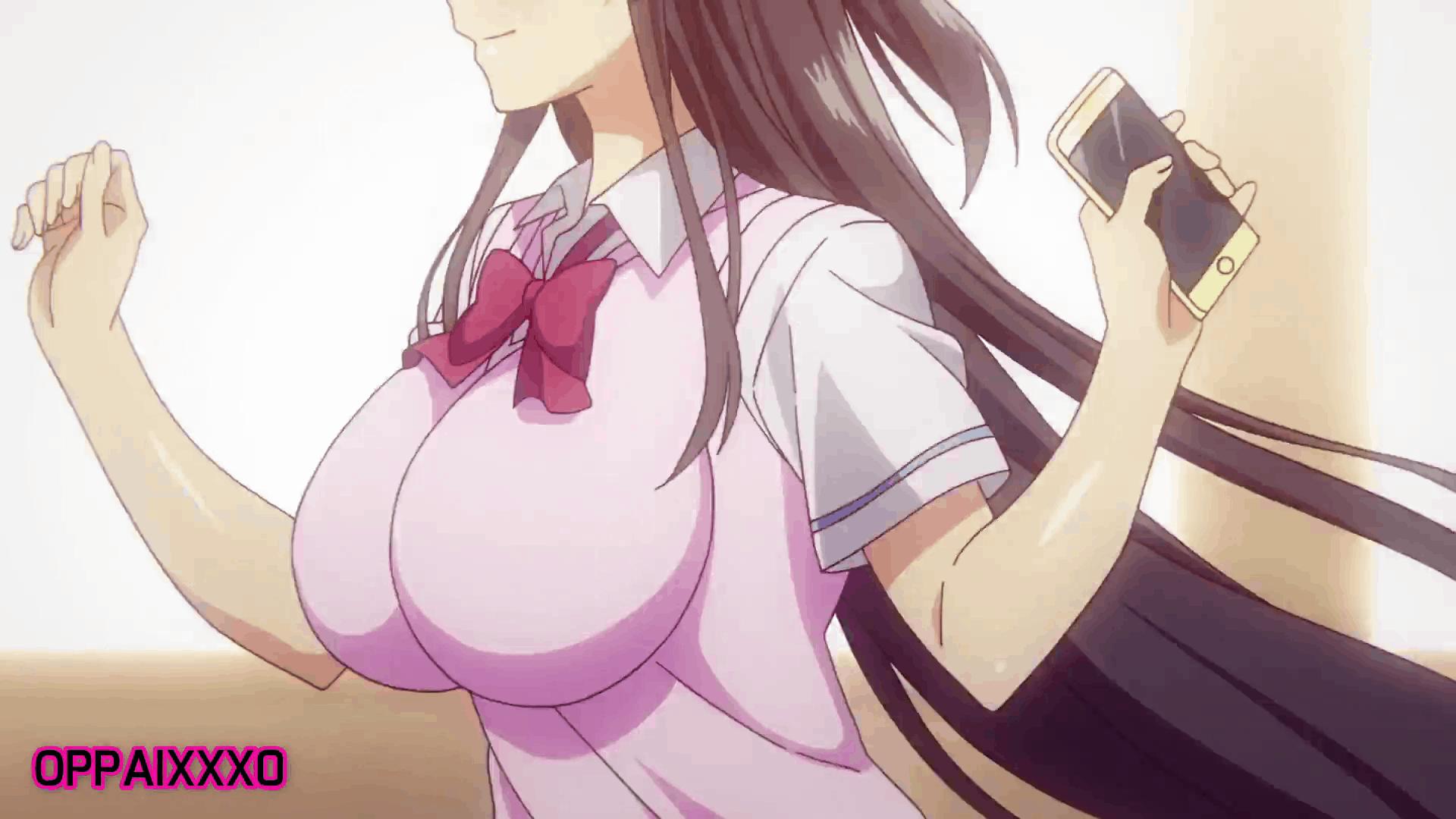 [OPPAIXXX0] Eroge